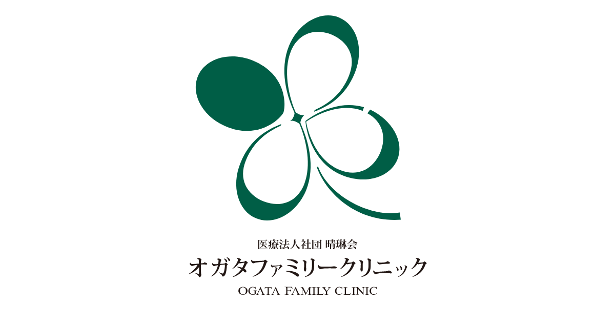program OVOの外観